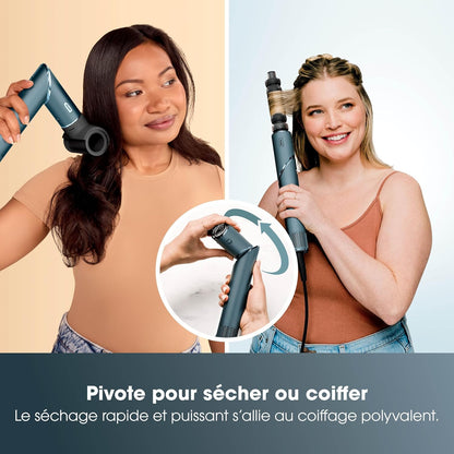 Shark FlexStyle Air Styler
