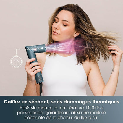 Shark FlexStyle Air Styler