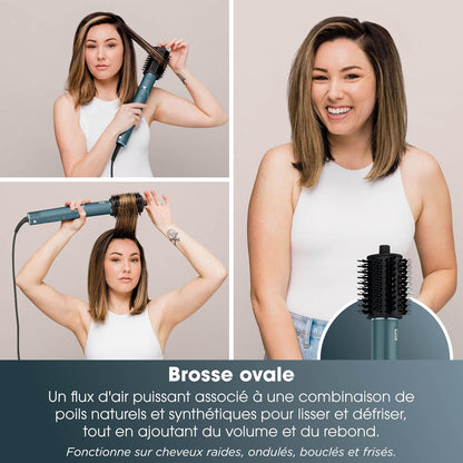 Shark FlexStyle Air Styler