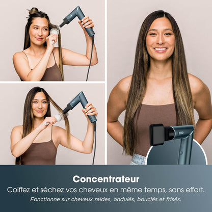 Shark FlexStyle Air Styler