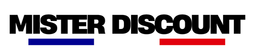misterdiscount